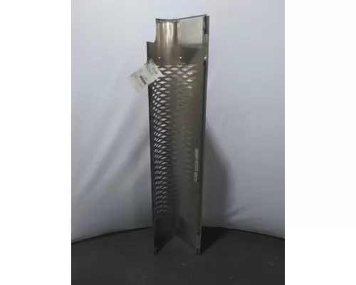 FREIGHTLINER CASCADIA EXHAUST COMPONENT
