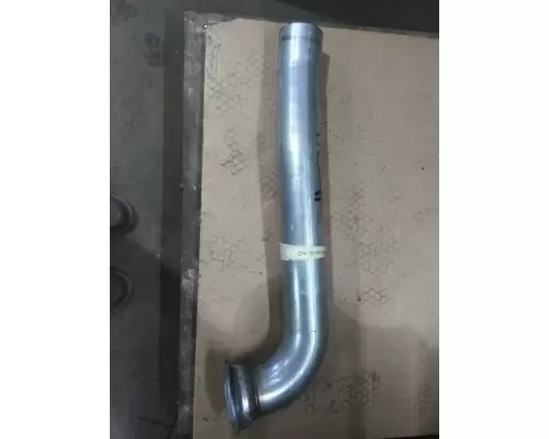 FREIGHTLINER CASCADIA EXHAUST PIPE