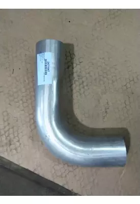 FREIGHTLINER CASCADIA EXHAUST PIPE