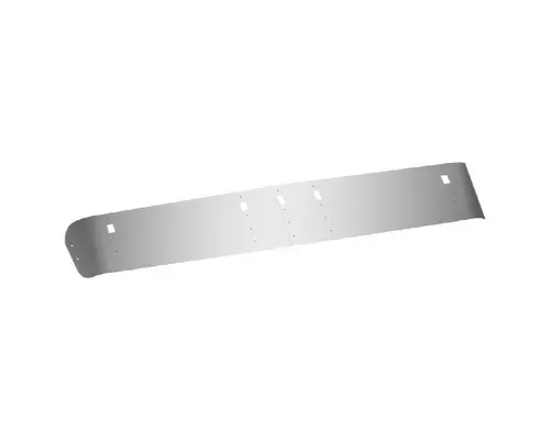 FREIGHTLINER CASCADIA EXTERIOR SUN VISOR