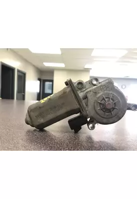 FREIGHTLINER CASCADIA Electric Door Motor
