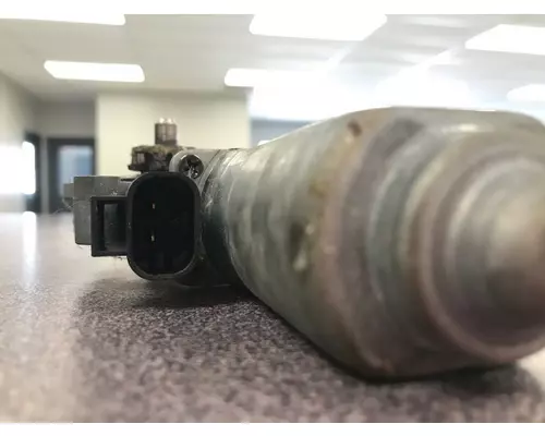FREIGHTLINER CASCADIA Electric Door Motor
