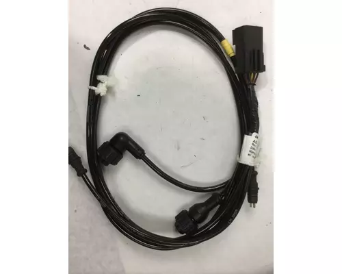 FREIGHTLINER CASCADIA Electrical Parts, Misc.