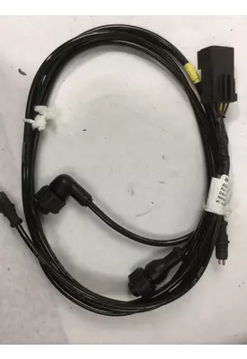 FREIGHTLINER CASCADIA Electrical Parts, Misc.