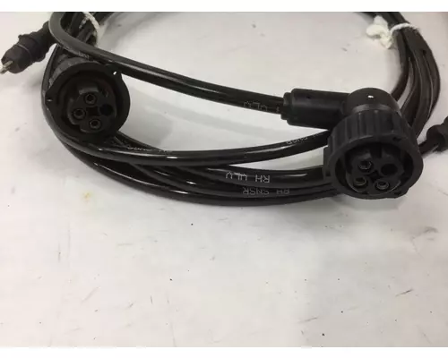 FREIGHTLINER CASCADIA Electrical Parts, Misc.