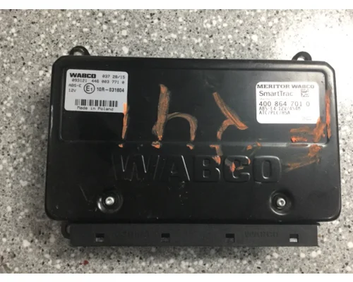 FREIGHTLINER CASCADIA Electrical Parts, Misc.