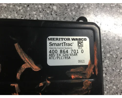 FREIGHTLINER CASCADIA Electrical Parts, Misc.