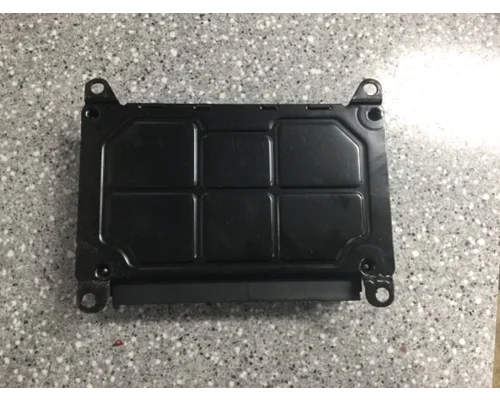 FREIGHTLINER CASCADIA Electrical Parts, Misc.