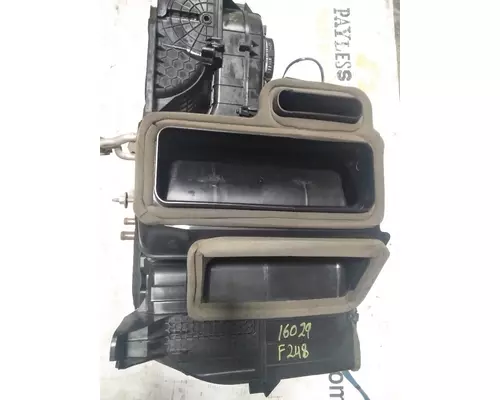 FREIGHTLINER CASCADIA Electrical Parts, Misc.