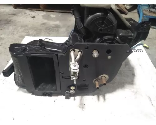 FREIGHTLINER CASCADIA Electrical Parts, Misc.