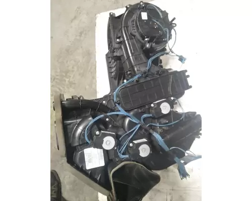 FREIGHTLINER CASCADIA Electrical Parts, Misc.