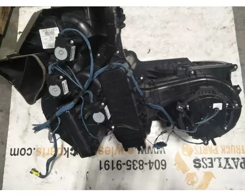 FREIGHTLINER CASCADIA Electrical Parts, Misc.