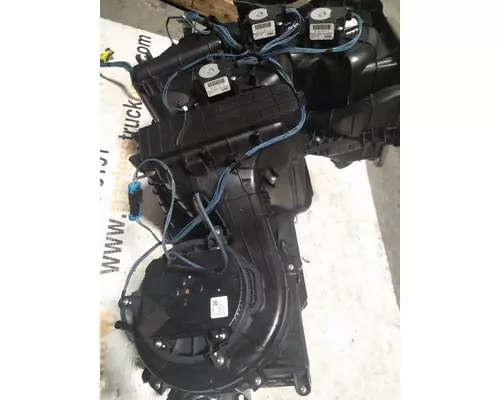 FREIGHTLINER CASCADIA Electrical Parts, Misc.