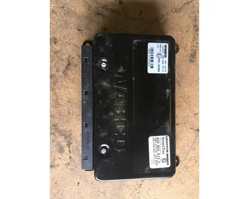 FREIGHTLINER CASCADIA Electrical Parts, Misc.