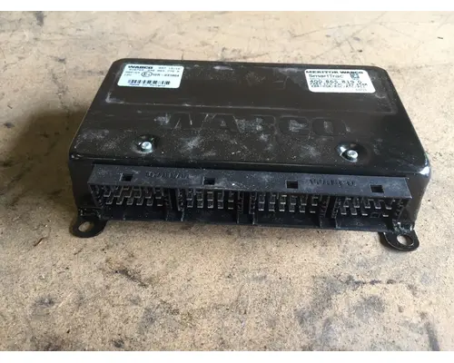 FREIGHTLINER CASCADIA Electrical Parts, Misc.