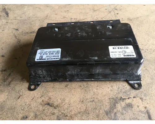 FREIGHTLINER CASCADIA Electrical Parts, Misc.