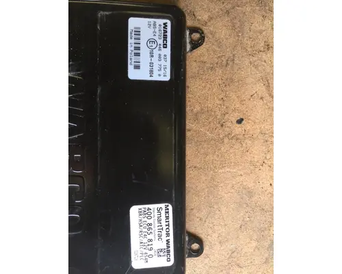 FREIGHTLINER CASCADIA Electrical Parts, Misc.