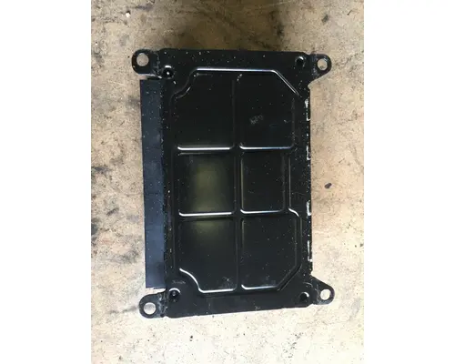 FREIGHTLINER CASCADIA Electrical Parts, Misc.