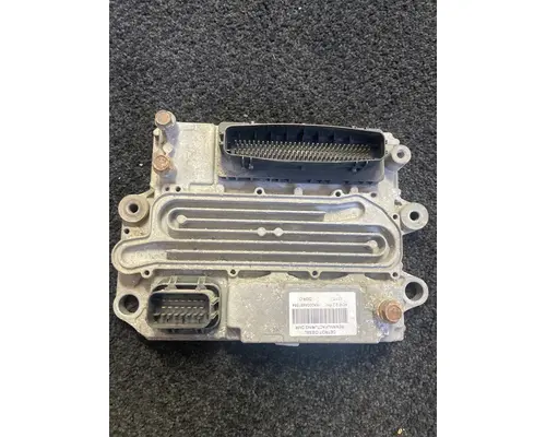 FREIGHTLINER CASCADIA Electrical Parts, Misc.