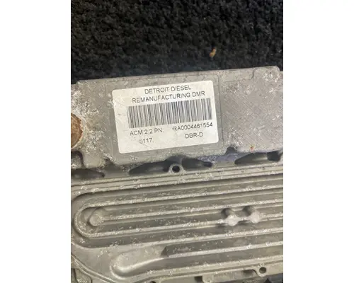FREIGHTLINER CASCADIA Electrical Parts, Misc.