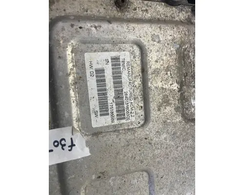 FREIGHTLINER CASCADIA Electrical Parts, Misc.