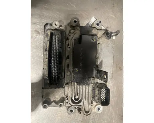 FREIGHTLINER CASCADIA Electrical Parts, Misc.