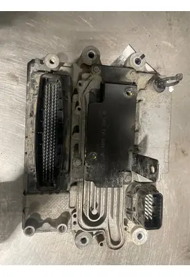 FREIGHTLINER CASCADIA Electrical Parts, Misc.