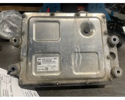 FREIGHTLINER CASCADIA Electrical Parts, Misc.