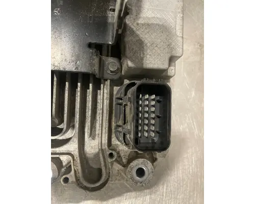 FREIGHTLINER CASCADIA Electrical Parts, Misc.