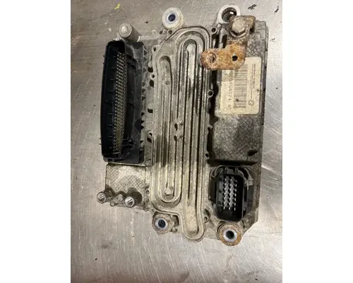 FREIGHTLINER CASCADIA Electrical Parts, Misc.