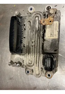 FREIGHTLINER CASCADIA Electrical Parts, Misc.