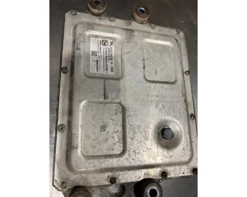 FREIGHTLINER CASCADIA Electrical Parts, Misc.