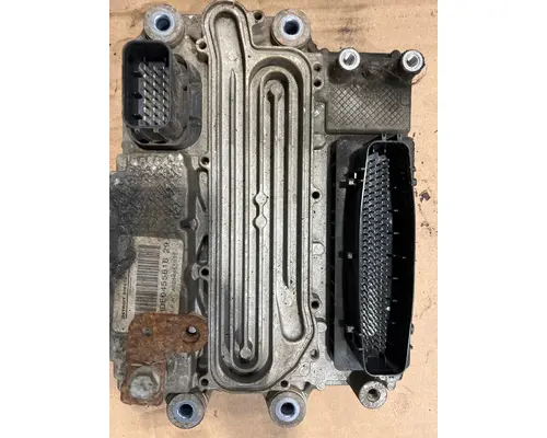 FREIGHTLINER CASCADIA Electrical Parts, Misc.