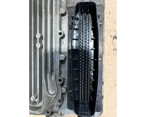 FREIGHTLINER CASCADIA Electrical Parts, Misc.