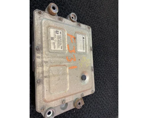 FREIGHTLINER CASCADIA Electrical Parts, Misc.