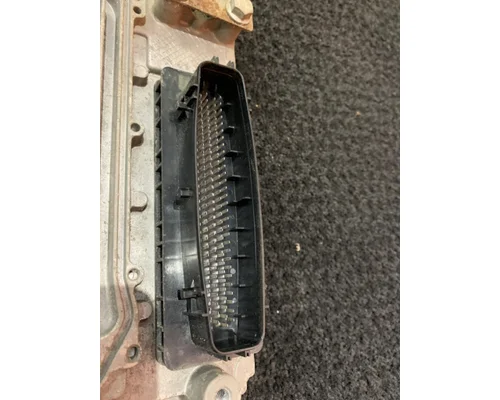 FREIGHTLINER CASCADIA Electrical Parts, Misc.