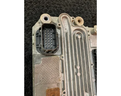 FREIGHTLINER CASCADIA Electrical Parts, Misc.