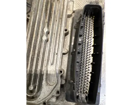 FREIGHTLINER CASCADIA Electrical Parts, Misc.