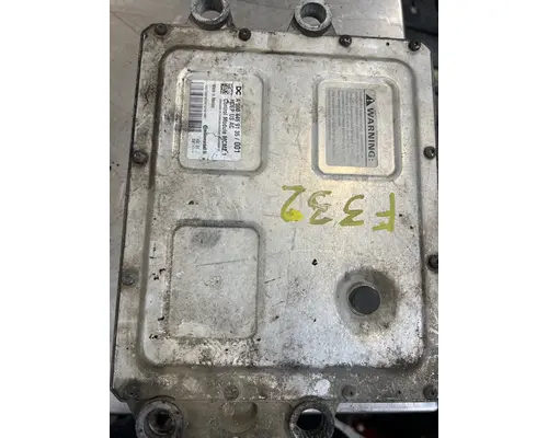 FREIGHTLINER CASCADIA Electrical Parts, Misc.