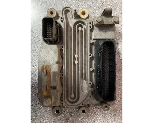 FREIGHTLINER CASCADIA Electrical Parts, Misc.