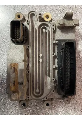 FREIGHTLINER CASCADIA Electrical Parts, Misc.