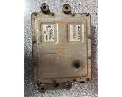 FREIGHTLINER CASCADIA Electrical Parts, Misc.