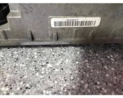 FREIGHTLINER CASCADIA Electrical Parts, Misc.