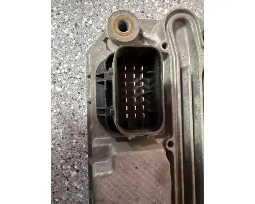 FREIGHTLINER CASCADIA Electrical Parts, Misc.