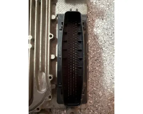 FREIGHTLINER CASCADIA Electrical Parts, Misc.