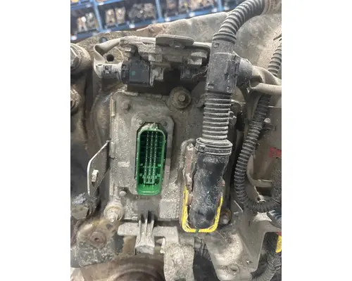 FREIGHTLINER CASCADIA Electrical Parts, Misc.