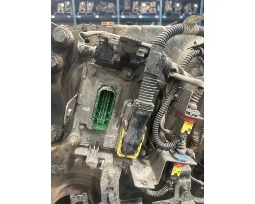 FREIGHTLINER CASCADIA Electrical Parts, Misc.