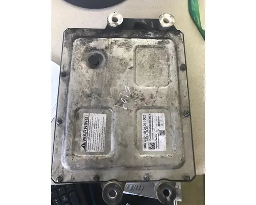 FREIGHTLINER CASCADIA Electrical Parts, Misc.