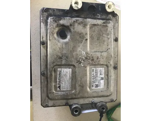 FREIGHTLINER CASCADIA Electrical Parts, Misc.