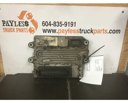 FREIGHTLINER CASCADIA Electrical Parts, Misc.